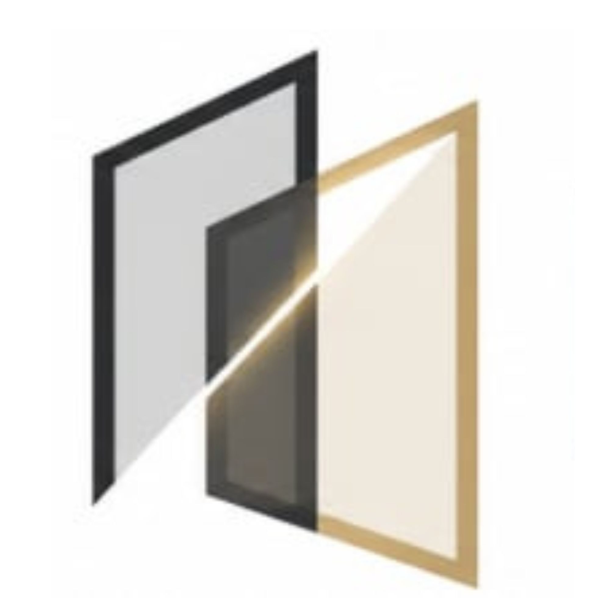 Doroglass